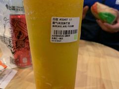 -奈雪的茶(东莞汇一城店)