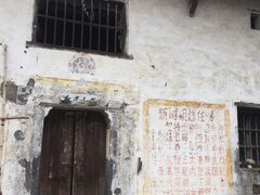 -石台牯牛降景区