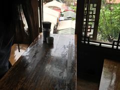 -桥香园云南过桥米线(金马碧鸡店)