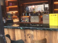 -Tubestation站点比萨(五道营店)