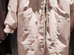 -高新活力汇Vitality