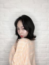 -逸丝风尚