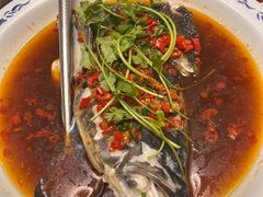 -旭龙鱼头王(航华店)