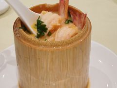 -兴悦酒家(环市东路店)