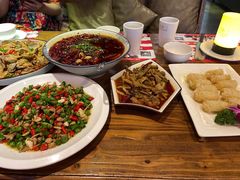 -时光码头民谣公社