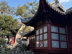 -豫园