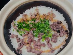-大鸽饭(体育西路店)