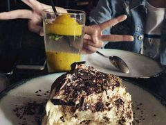 android_upload_pic-PIZZA BIANCA(民园店)