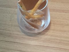 -必胜客(栖乐荟店)