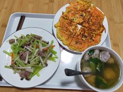 -爱贝佳母婴护理服务中心·月嫂育儿嫂(鲁迅路店)