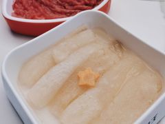 -椒王火锅(厚街万达店)