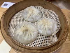 -一品小笼(金融街店)