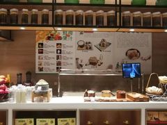 -映像威海·海鲜味道(经区店)