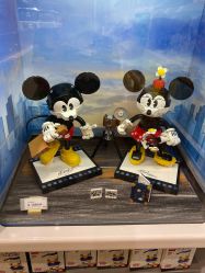 -kidsland(上海环球港店)