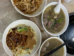 -华威达牛庄(黄埔大道西店)