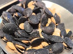-锦荟JINHUI·浙江小馆(上海荟聚店)
