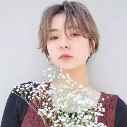 -LJOY丽锦造型·烫发染发