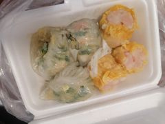-府城小食馆(金龙宾馆店)
