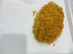 -面包新语(吾悦国际广场店)