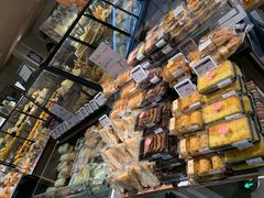 -Olé精品超市(沈阳万象城店)