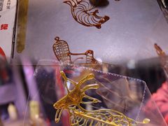 -五马集·海鲜·温州大牌档(黑金冠五马街十字路口店)