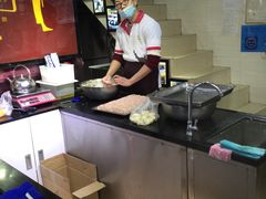 -无影脚佛山陈氏盲公丸始创店(飞鸿街店)