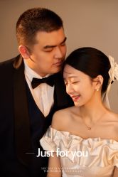 -EMU艺慕摄影(扬中店)