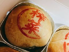 -泰康食品(南京东路店)