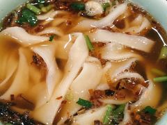 -河东颐祥阁(世贸店)