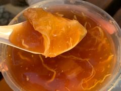-添發碗仔翅美食