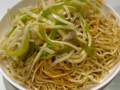-沧浪亭(南园新村打浦路457弄店)