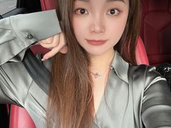 -不正咖啡(万达尊店)