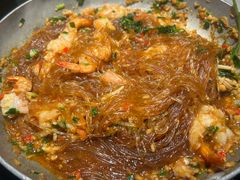 -大碗先生(方圆荟店)