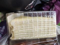 -资溪面包(龙津路店)