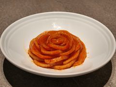 -马旺子·川小馆