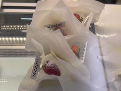 -流酥可心·牛乳蛋糕商店(禾祥西路店)