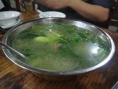 -昌记土制吊烧鸡(佛山市安信物流中心A座店)