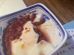 -哥老官重庆美蛙鱼头(日月光店)