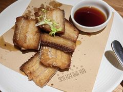 -原製原味(普陀山磐龙店)