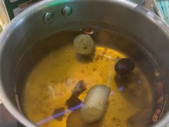 -亚马逊海鲜自助(梅溪湖步步高店)