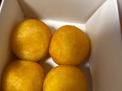 -淮扬府·游园京梦(北京SKP店)