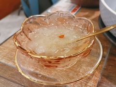 -海门鱼仔·潮汕味(燕岭店)