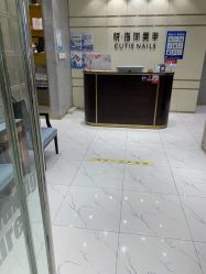-悦指间美甲美睫
