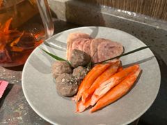 -八合里潮汕鲜牛肉火锅(福州万象城店)