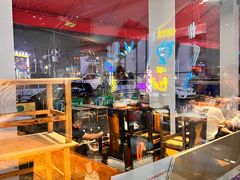 -柒五龙虾(八王寺店)