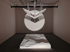 -武汉美术馆(汉口馆)