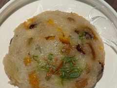 -铭副琦食·虾蟹烩馆(渔人码头店)