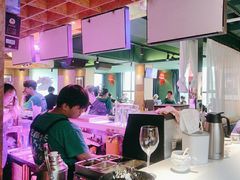 -蒙料·手把肉(望京店)