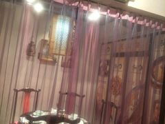 门面-京城小江南·北京烤鸭·江南土菜·白鱼(中关村店)