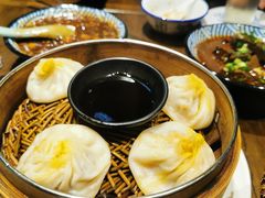 -老盛庆排档•南京菜(夫子庙店)